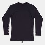 Camiseta-Rvca-Surf-M-L-Va--Preto-Preto-P