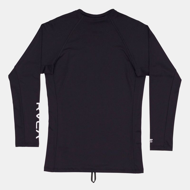 Camiseta-Rvca-Surf-M-L-Va--Preto-Preto-P