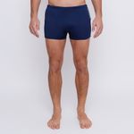 Sunga-Quiksilver-Boxer-Omni-Type-Marinho-Marinho-P