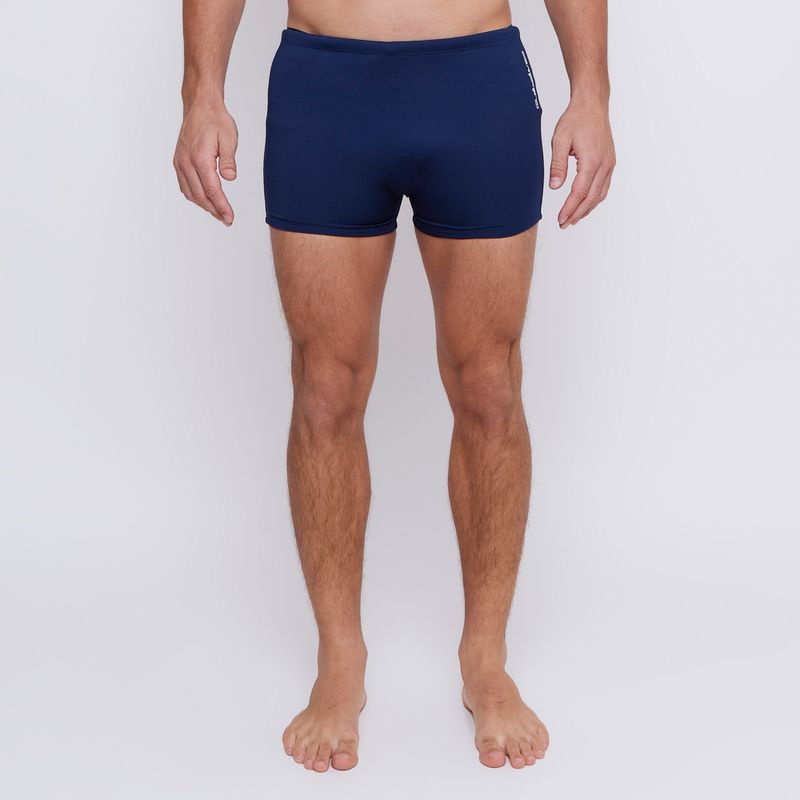Sunga-Quiksilver-Boxer-Omni-Type-Marinho-Marinho-P