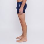 Sunga-Quiksilver-Boxer-Omni-Type-Marinho-Marinho-P