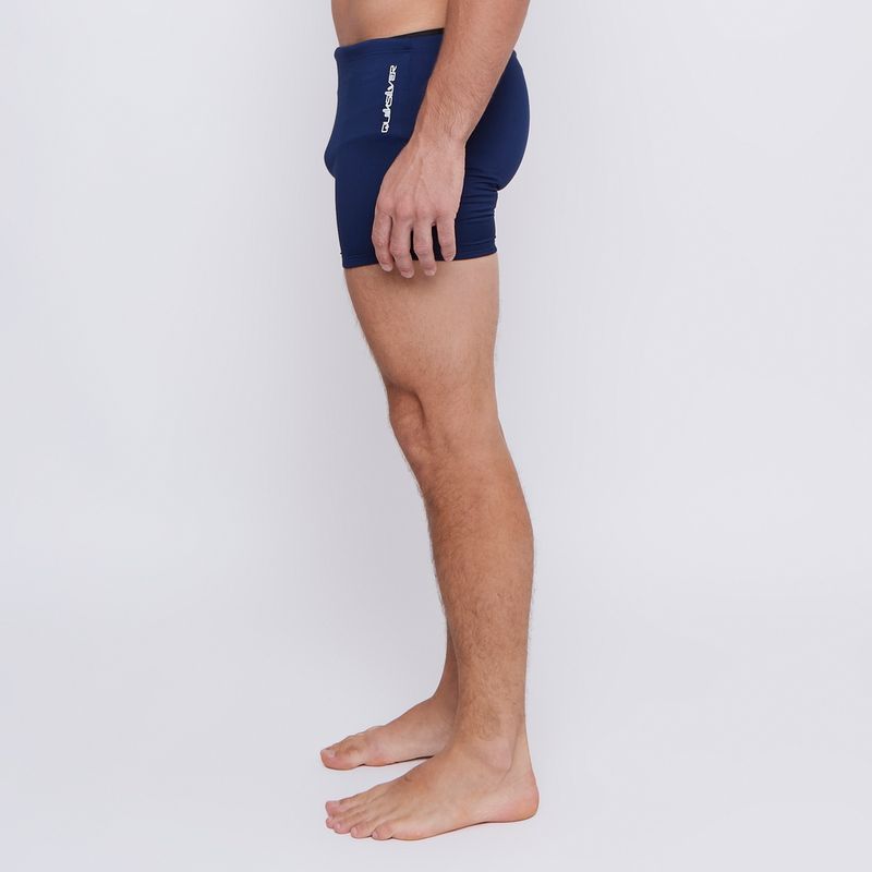 Sunga-Quiksilver-Boxer-Omni-Type-Marinho-Marinho-P