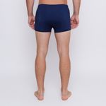 Sunga-Quiksilver-Boxer-Omni-Type-Marinho-Marinho-P