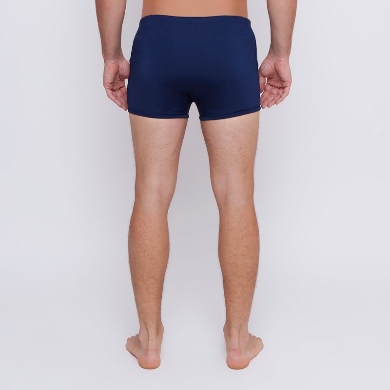 Sunga-Quiksilver-Boxer-Omni-Type-Marinho-Marinho-P