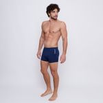 Sunga-Quiksilver-Boxer-Omni-Type-Marinho-Marinho-P
