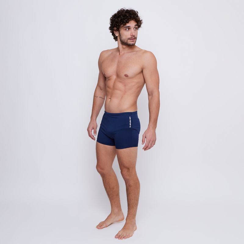 Sunga-Quiksilver-Boxer-Omni-Type-Marinho-Marinho-P