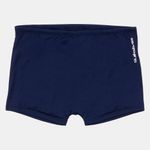 Sunga-Quiksilver-Boxer-Omni-Type-Marinho-Marinho-P