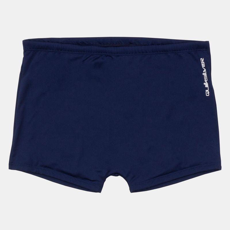 Sunga-Quiksilver-Boxer-Omni-Type-Marinho-Marinho-P