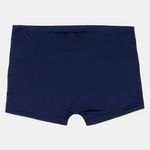 Sunga-Quiksilver-Boxer-Omni-Type-Marinho-Marinho-P