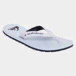 Chinelo-Quiksilver-Layback-Rubber-Ocean-Branco-Branco-37-38
