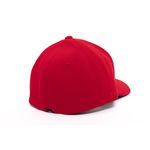 Bone-Quiksilver-Emb-Side-Omni-Red-RED-P