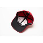 Bone-Quiksilver-Emb-Side-Omni-Red-RED-P