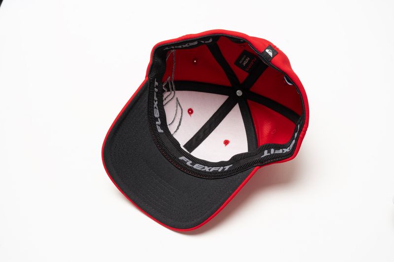 Bone-Quiksilver-Emb-Side-Omni-Red-RED-P