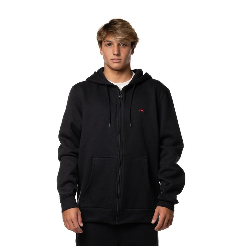 Moletom-Quiksilver-Aber-Embroidery-280G-Preto-Preto-P