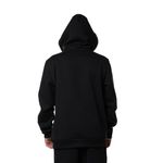 Moletom-Quiksilver-Aber-Embroidery-280G-Preto-Preto-P