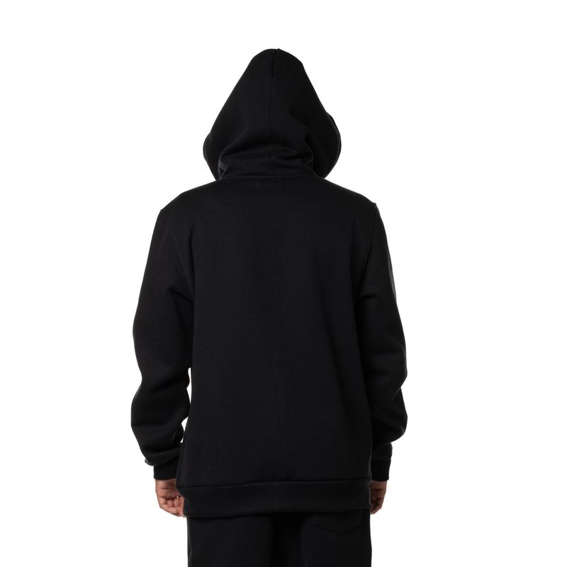 Moletom-Quiksilver-Aber-Embroidery-280G-Preto-Preto-P