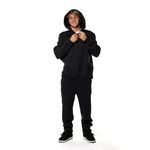 Moletom-Quiksilver-Aber-Embroidery-280G-Preto-Preto-P