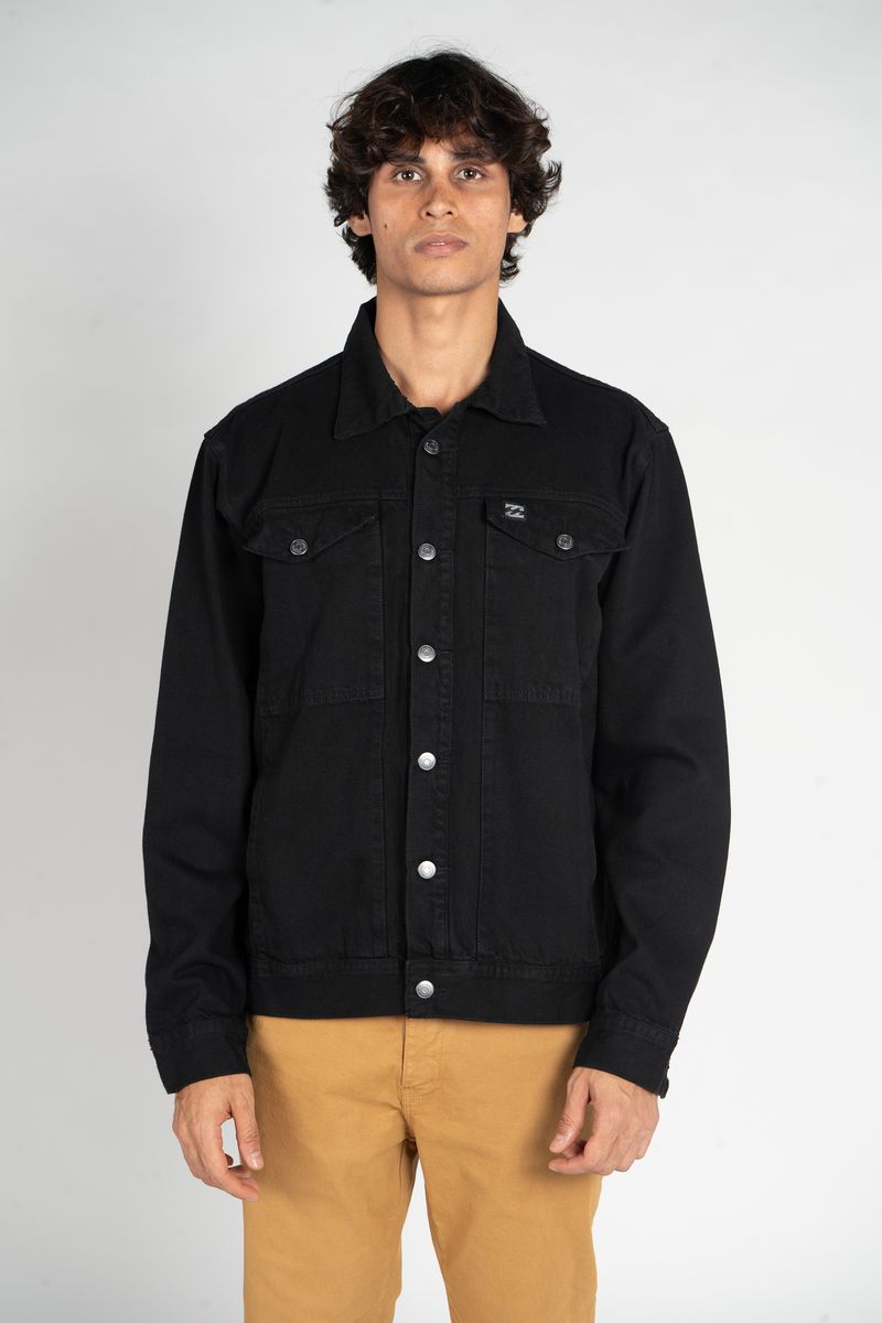 Jaqueta-Billabong-Barlow-Jeans-Black-Preto-Preto-P