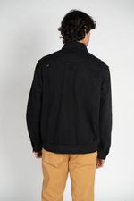 Jaqueta-Billabong-Barlow-Jeans-Black-Preto-Preto-P