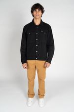 Jaqueta-Billabong-Barlow-Jeans-Black-Preto-Preto-P