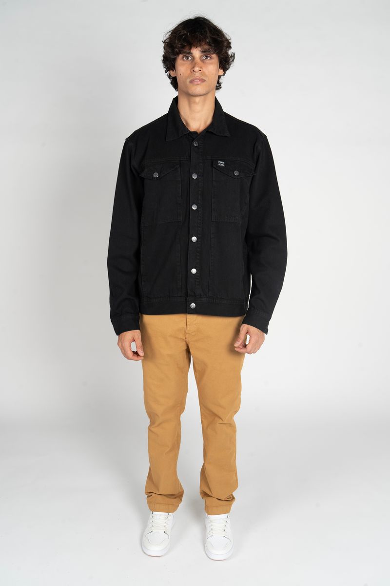 Jaqueta-Billabong-Barlow-Jeans-Black-Preto-Preto-P