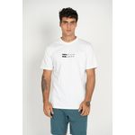 Camiseta-Billabong-M-C-United-Branco-Branco-P