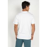 Camiseta-Billabong-M-C-United-Branco-Branco-P