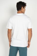 Camiseta-Billabong-M-C-United-Branco-Branco-P