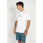 Camiseta-Billabong-M-C-United-Branco-Branco-P