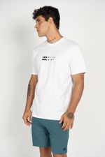Camiseta-Billabong-M-C-United-Branco-Branco-P