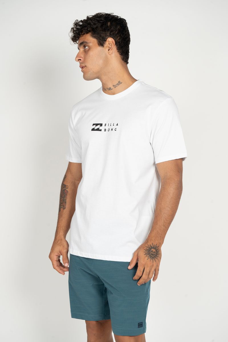 Camiseta-Billabong-M-C-United-Branco-Branco-P