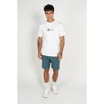 Camiseta-Billabong-M-C-United-Branco-Branco-P