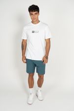 Camiseta-Billabong-M-C-United-Branco-Branco-P