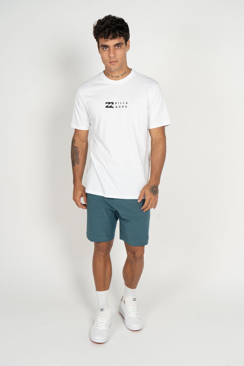 Camiseta-Billabong-M-C-United-Branco-Branco-P