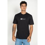 Camiseta-Billabong-M-C-United-Preto-Preto-P