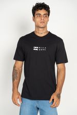 Camiseta-Billabong-M-C-United-Preto-Preto-P