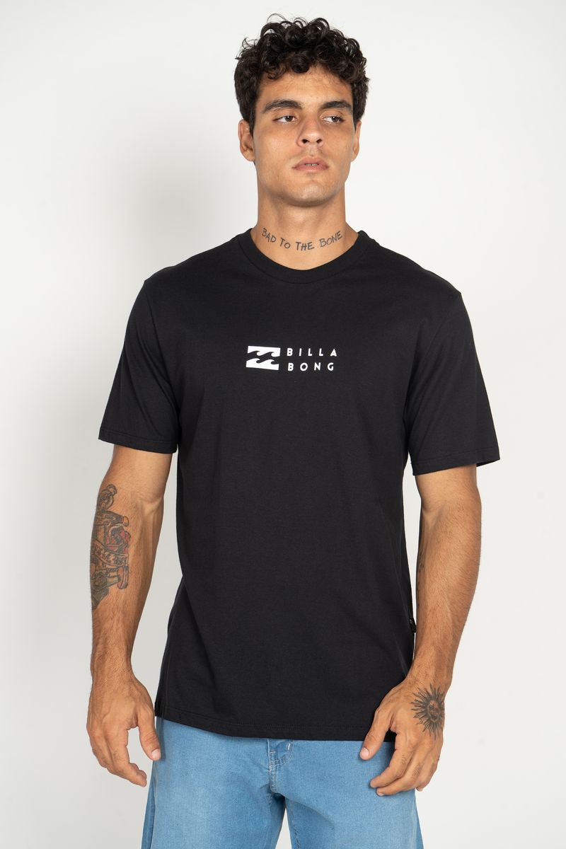 Camiseta-Billabong-M-C-United-Preto-Preto-P