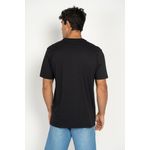 Camiseta-Billabong-M-C-United-Preto-Preto-P