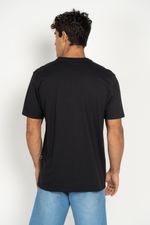 Camiseta-Billabong-M-C-United-Preto-Preto-P