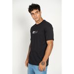 Camiseta-Billabong-M-C-United-Preto-Preto-P