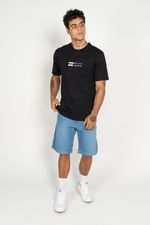 Camiseta-Billabong-M-C-United-Preto-Preto-P