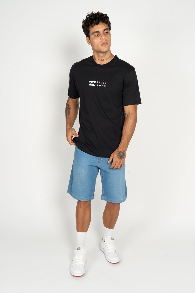 Camiseta-Billabong-M-C-United-Preto-Preto-P