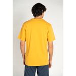 Camiseta-Billabong-M-C-United-Mostarda-Mostarda-P