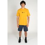 Camiseta-Billabong-M-C-United-Mostarda-Mostarda-P