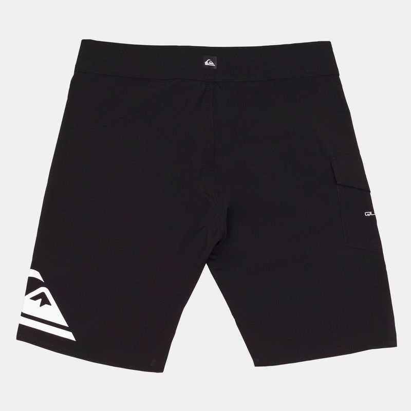 Boardshort-Quiksilver-Everyday-Side-Logo-21-Tn-Preto-12------