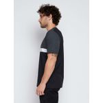 Camiseta-Quiksilver-M-C-Topline-Preto-P