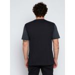 Camiseta-Quiksilver-M-C-Topline-Preto-P