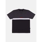 Camiseta-Quiksilver-M-C-Topline-Preto-P