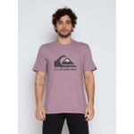Camiseta-Quiksilver-M-C-Full-Logo-Roxo-P