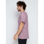 Camiseta-Quiksilver-M-C-Full-Logo-Roxo-P